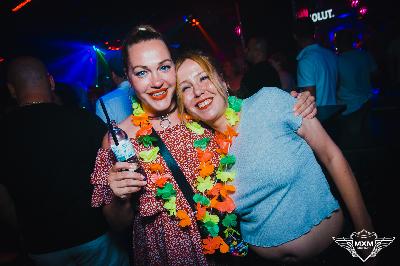 Party Bild aus dem Maxxim Club Berlin vom 21.06.2025